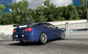 mod_69c96c9f45072_ets2_20260329_221929_00.png