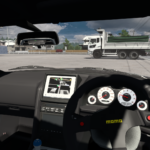 mod_69c96c9f45072_ets2_20260329_222031_00.png