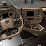 mod_69c975b3c707f_Scania-2016-S-R-Beige-Brown-Interior-1-555x312-1.jpg