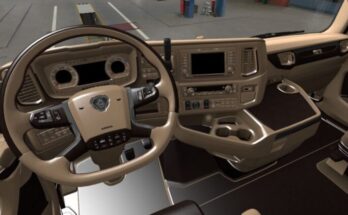 mod_69c975b3c707f_Scania-2016-S-R-Beige-Brown-Interior-1-555x312-1.jpg