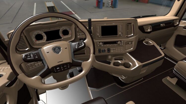 mod_69c975b3c707f_Scania-2016-S-R-Beige-Brown-Interior-1-555x312-1.jpg