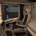 mod_69c975b3c707f_Scania-2016-S-R-Beige-Brown-Interior-3-555x312-1.jpg
