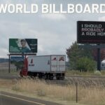 mod_69c9e779b8a18_Real-World-Billboards-1.jpg
