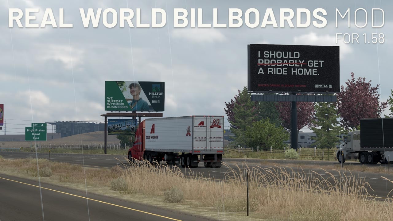 mod_69c9e779b8a18_Real-World-Billboards-1.jpg