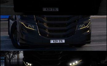 mod_69ca7ab1f13ab_custom-headlight-for-scs-iveco-s-way-v1.0-ets2-1.jpg