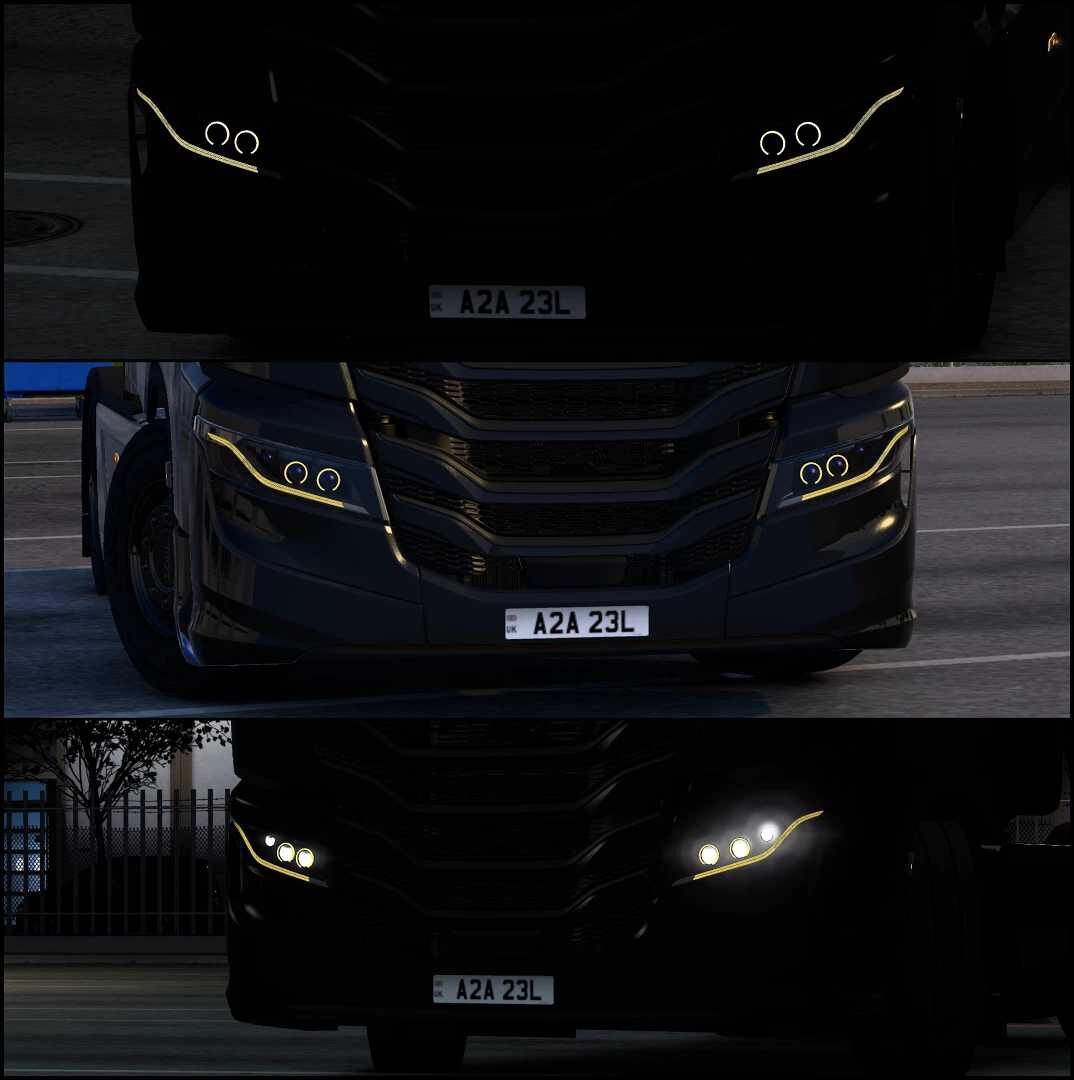 mod_69ca7ab1f13ab_custom-headlight-for-scs-iveco-s-way-v1.0-ets2-1.jpg