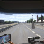 mod_69caf8450e800_eurotrucks2-NatureLight4.png