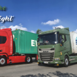 mod_69caf8450e800_eurotrucks2-NatureLight9.png