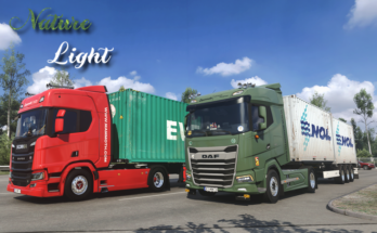mod_69caf8450e800_eurotrucks2-NatureLight9.png