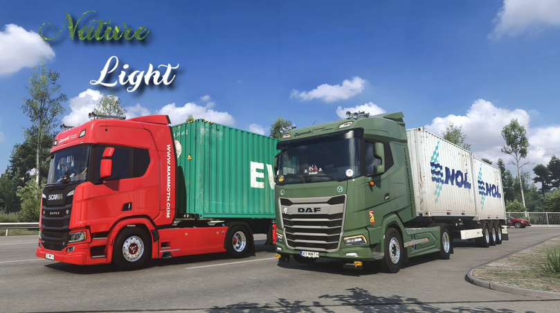 mod_69caf8450e800_eurotrucks2-NatureLight9.png