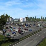 mod_69cafb2e239e5_sibirmap-v2.12.1sv-ets2-4.jpg