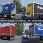 mod_69cb252260d9c_SCS-Krone-Realistic-Skinpack.jpg