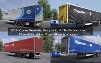 mod_69cb252260d9c_SCS-Krone-Realistic-Skinpack.jpg