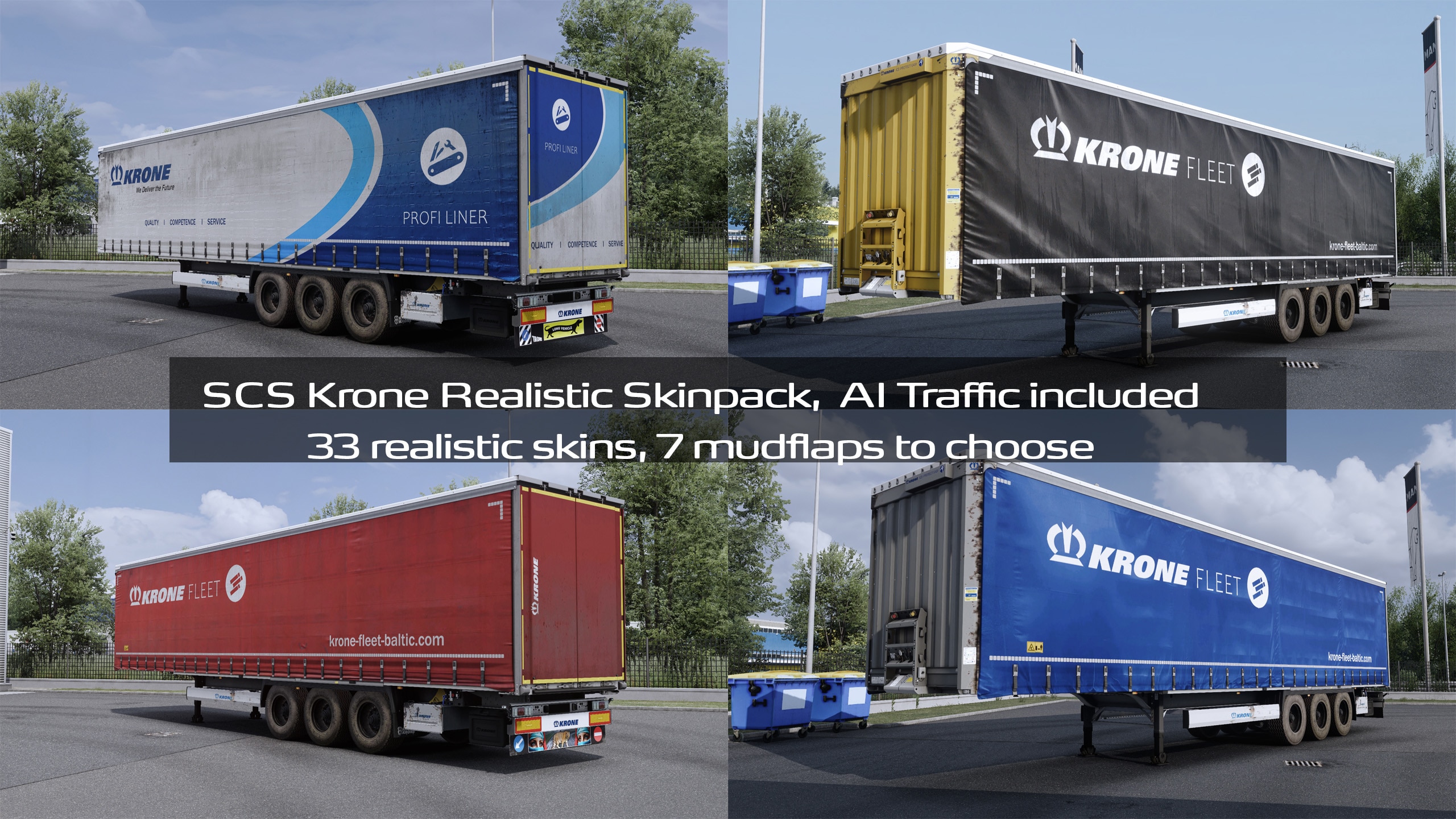 mod_69cb252260d9c_SCS-Krone-Realistic-Skinpack.jpg