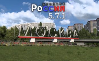 mod_69ccb75a2ae8a_Project-Russia-RP-v5.7.1-1.58-1.jpg