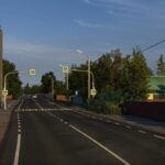 mod_69ccb75a2ae8a_Project-Russia-RP-v5.7.1-1.58-2.jpg