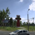 mod_69ccb75a2ae8a_Project-Russia-RP-v5.7.1-1.58-3.jpg