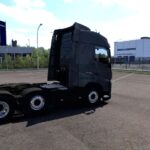 mod_69ccbb5ddfa9b_Volvo-FH4-Reworked-v3.0-1.58-ETS2-2.jpeg