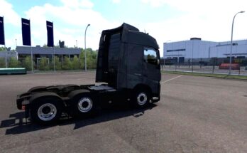 mod_69ccbb5ddfa9b_Volvo-FH4-Reworked-v3.0-1.58-ETS2-2.jpeg
