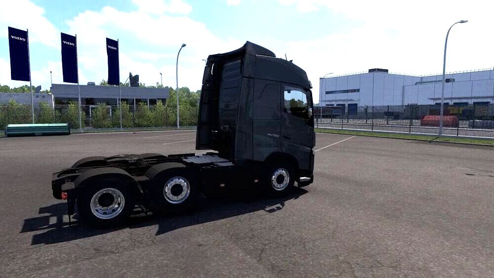 mod_69ccbb5ddfa9b_Volvo-FH4-Reworked-v3.0-1.58-ETS2-2.jpeg