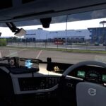 mod_69ccbb5ddfa9b_Volvo-FH4-Reworked-v3.0-1.58-ETS2-3.jpeg