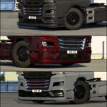 mod_69cd5e27e5b66_scs-man-tgx-2020-foglights-reworked-v1.0-ets2-1.jpg