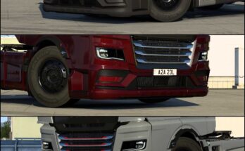 mod_69cd5e27e5b66_scs-man-tgx-2020-foglights-reworked-v1.0-ets2-1.jpg