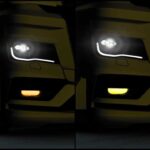 mod_69cd5e27e5b66_scs-man-tgx-2020-foglights-reworked-v1.0-ets2-3.jpg