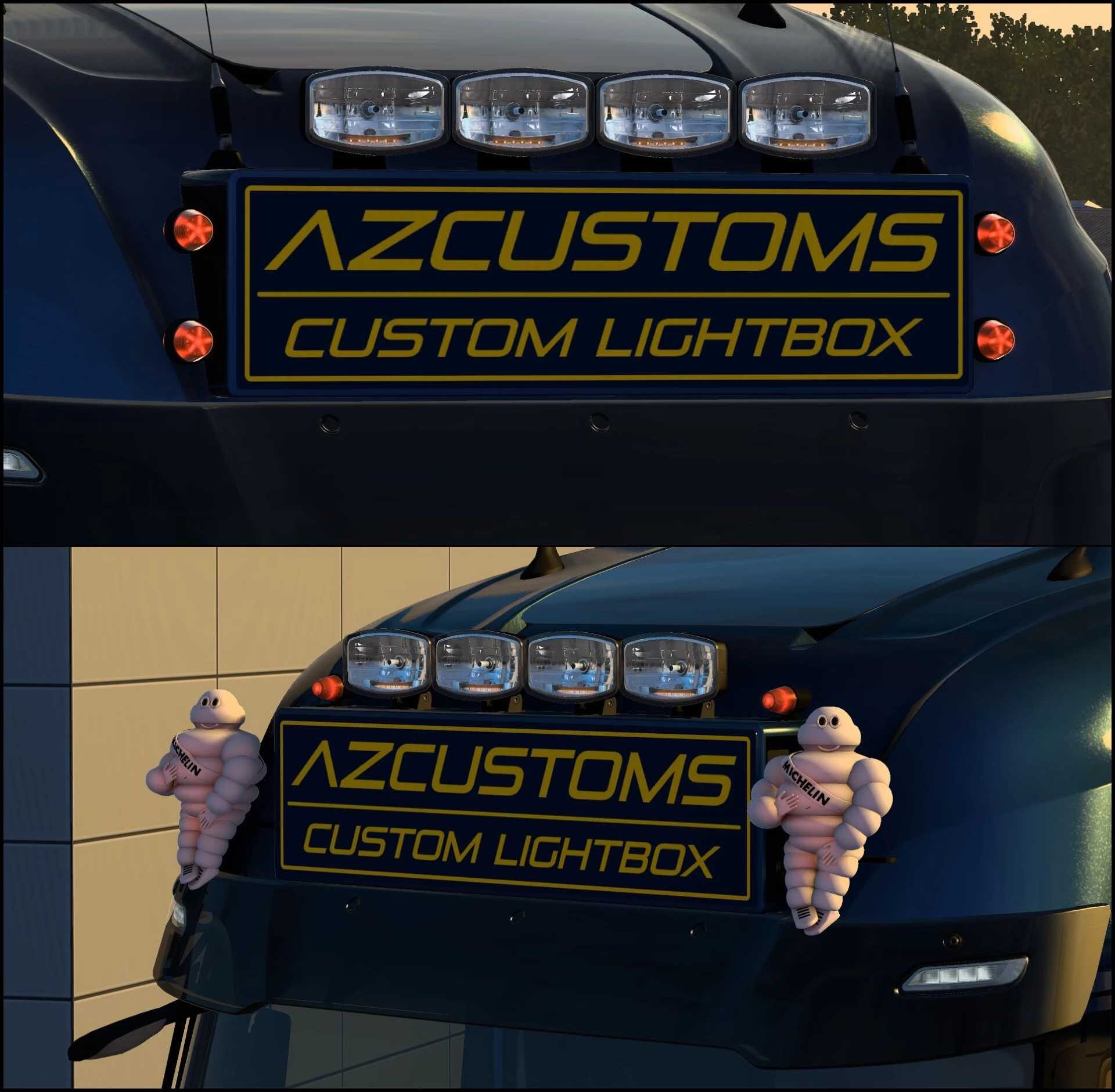 mod_69cd5fcedcde1_big-lightbox-for-scs-iveco-s-way-v1.0-ets2-1.jpg