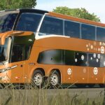mod_69cdc0ecdbdab_Marcopolo-Paradiso-New-G7-1800-DD-ETS2-1.58-1.jpg