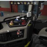 mod_69cea296d871d_animated-interior-addon-s-pack-v1.0-1.53-ets2-3.jpg