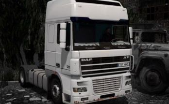 mod_69cf3aaa04710_Opera-Instakjgj_www.ets2world.com_.png