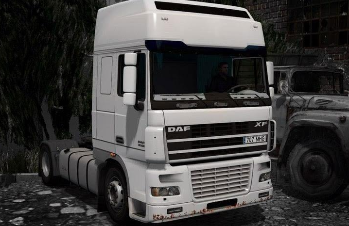 mod_69cf3aaa04710_Opera-Instakjgj_www.ets2world.com_.png