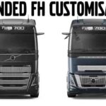 mod_69cf5ba6245c6_expanded-fh-customisation-v1.0-ets2-1.jpg