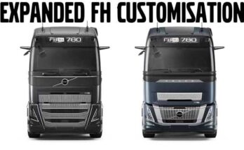 mod_69cf5ba6245c6_expanded-fh-customisation-v1.0-ets2-1.jpg
