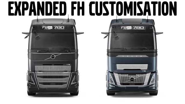 mod_69cf5ba6245c6_expanded-fh-customisation-v1.0-ets2-1.jpg