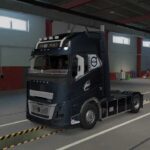 mod_69cf5ba6245c6_expanded-fh-customisation-v1.0-ets2-2.jpg