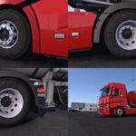 mod_69cf5c59e6d91_scs-wheels-rework-v1.0.3-ets2-2.jpg