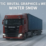 mod_69cf9e945585c_Realistic-Brutal-Graphics-Weather-Winter-Snow.jpg