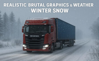 mod_69cf9e945585c_Realistic-Brutal-Graphics-Weather-Winter-Snow.jpg