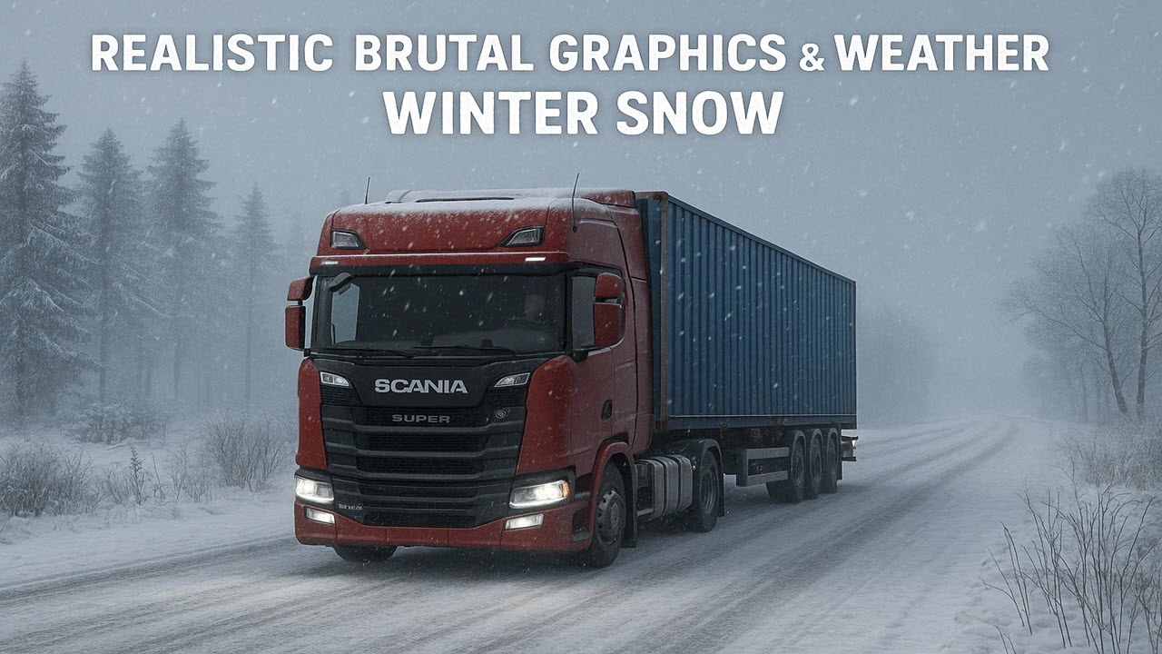 mod_69cf9e945585c_Realistic-Brutal-Graphics-Weather-Winter-Snow.jpg