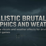 mod_69cfa5b679bb3_ATS-Realistic-Brutal-Graphics-And-Weather-1.jpg
