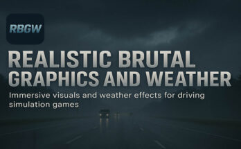 mod_69cfa5b679bb3_ATS-Realistic-Brutal-Graphics-And-Weather-1.jpg