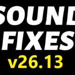 mod_69d065754e62c_Sound-Fixes-Pack-ATS.jpg