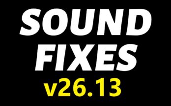 mod_69d065754e62c_Sound-Fixes-Pack-ATS.jpg