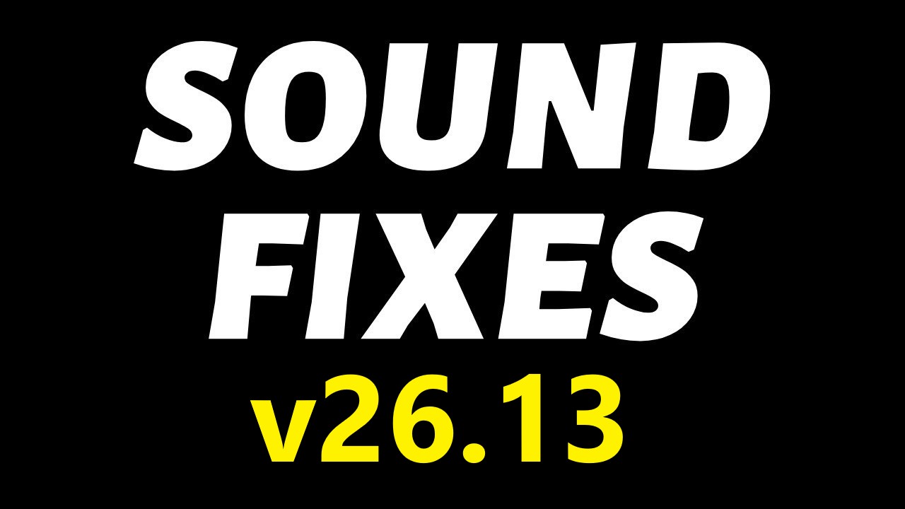 mod_69d065754e62c_Sound-Fixes-Pack-ATS.jpg