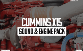 mod_69d0de24614dd_Cummins-X15-Sound-Engine-Pack.png