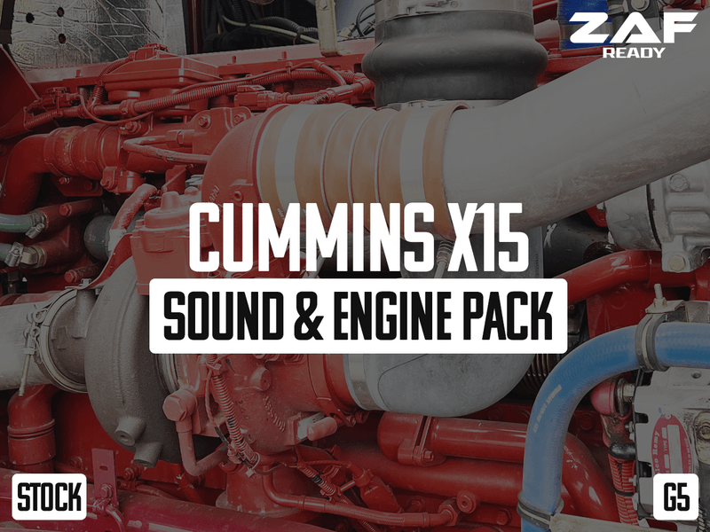 mod_69d0de24614dd_Cummins-X15-Sound-Engine-Pack.png