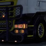 mod_69d15459bc1a2_lights-pack-for-scania-rjl-v1.0-1.50-ets2-2.jpg