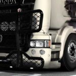mod_69d15459bc1a2_lights-pack-for-scania-rjl-v1.0-1.50-ets2-3.jpg